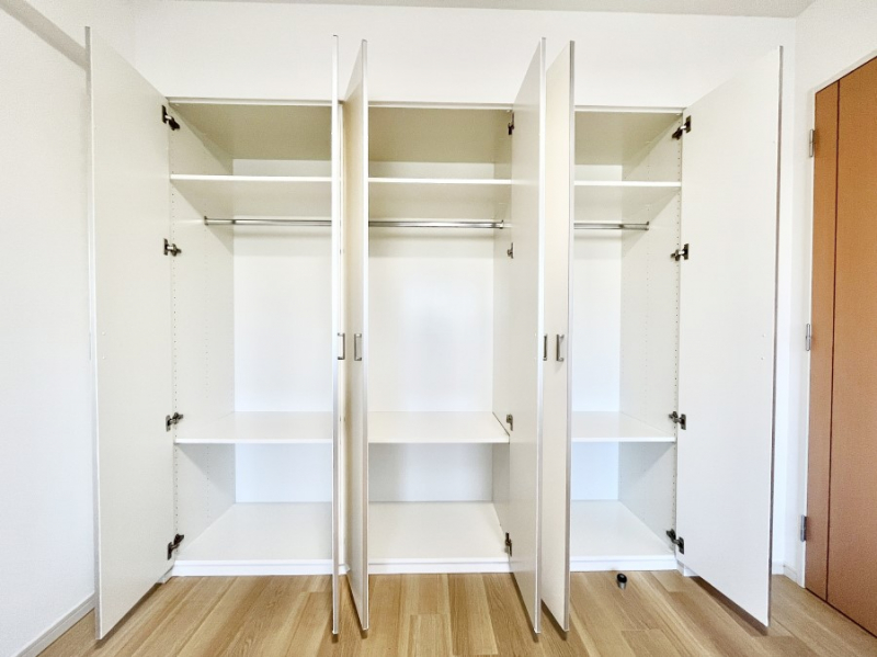 ���[�@�m���N���[�[�b�g�B���s��������̂Ō���̈ߗނ�����������[�ł��܂��B