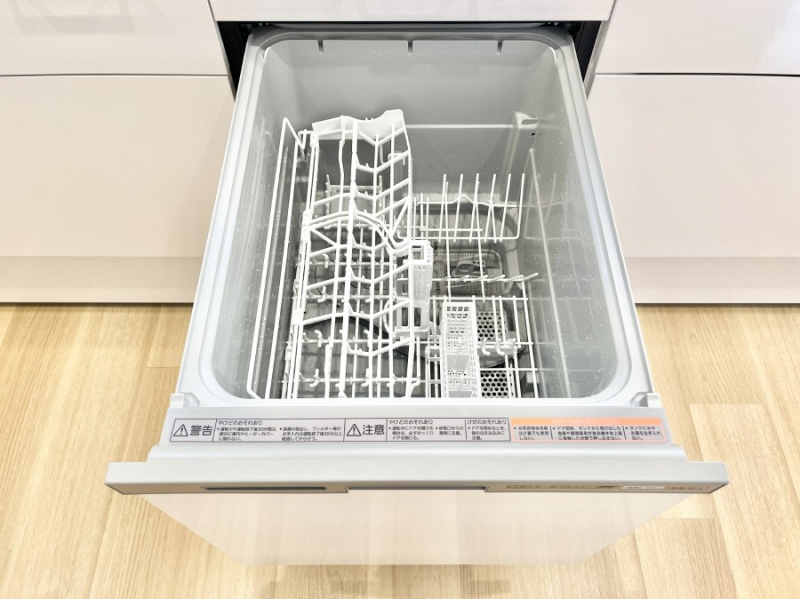 ���̑����ρ@�ʓ|�Ȃ��ЂÂ��͐H��@�ɂ��C���I�Ǝ��̕��S�������āA���Ԃɂ��C�����ɂ���Ƃ肪�ł��܂��B