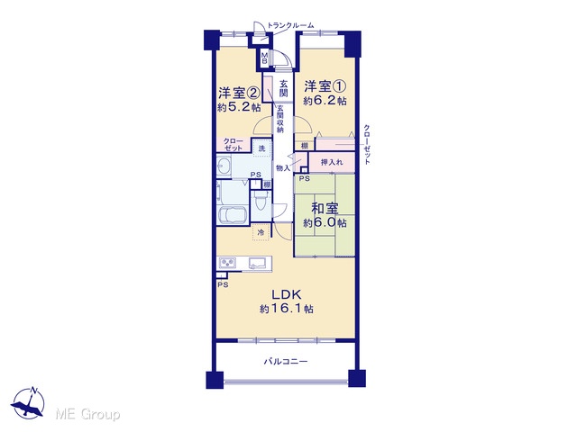 �@�}�ʂƈقȂ�ꍇ�͌�����D��