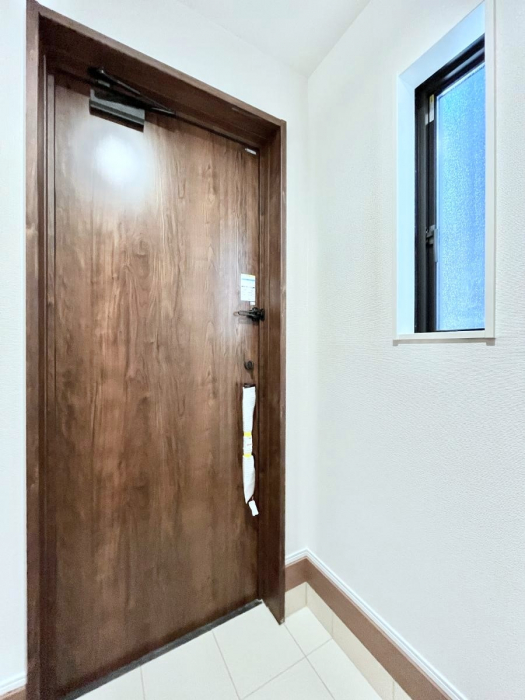 ���ց@��������z�����������閾�邢����