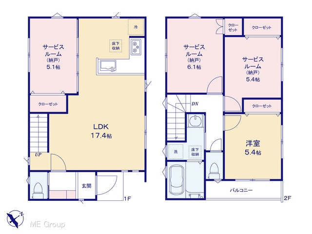 �@�}�ʂƈقȂ�ꍇ�͌�����D��