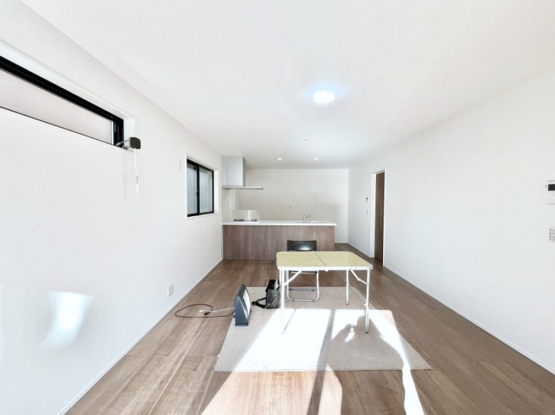 ���̑����ρ@��������̗ǂ����r���O�B���C�ɓ���̃O���[��������΍X�ɐS�n�悳���A�b�v�I