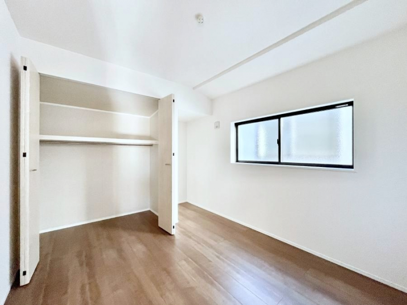 �Q���@���[���[�����Ă���̂ŋ��Z�X�y�[�X���L�X�g���܂�  