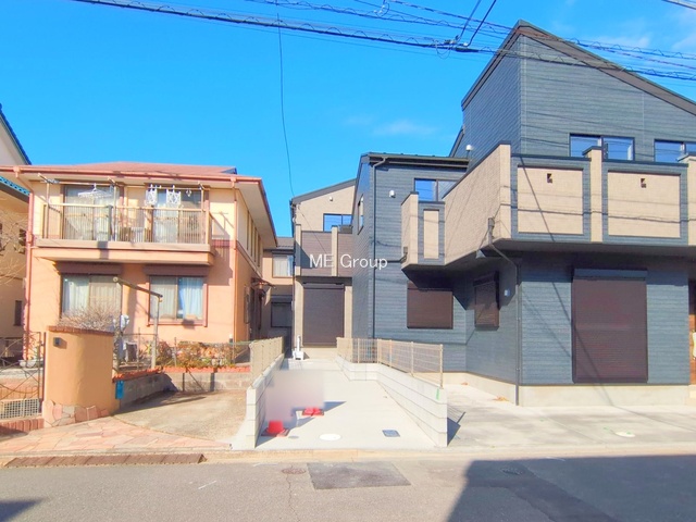 ���n�O�ώʐ^�@-