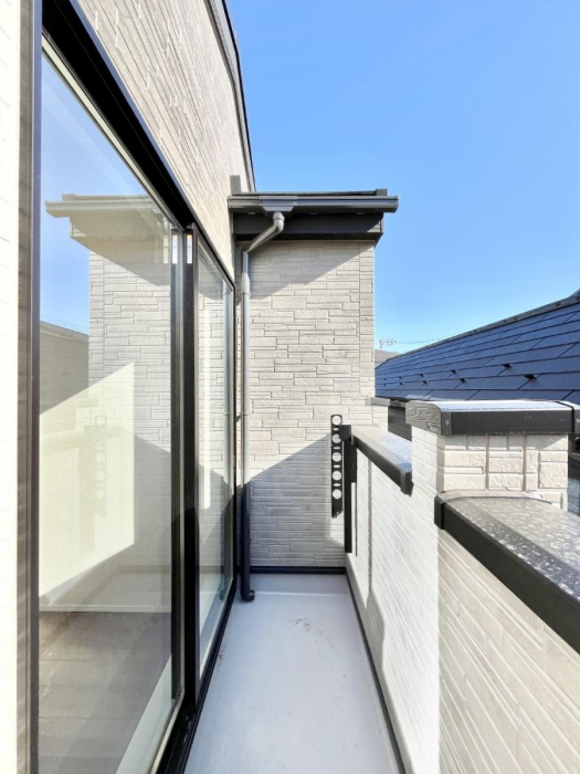 �o���R�j�[�@�g���ȗz�����~�蒍���o���R�j�[�͂�����ɂ������߁B�u�₩�ȕ����S�n�悢�ł��B 