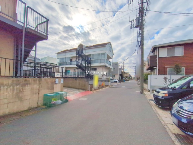 ���n�O�ώʐ^�@-