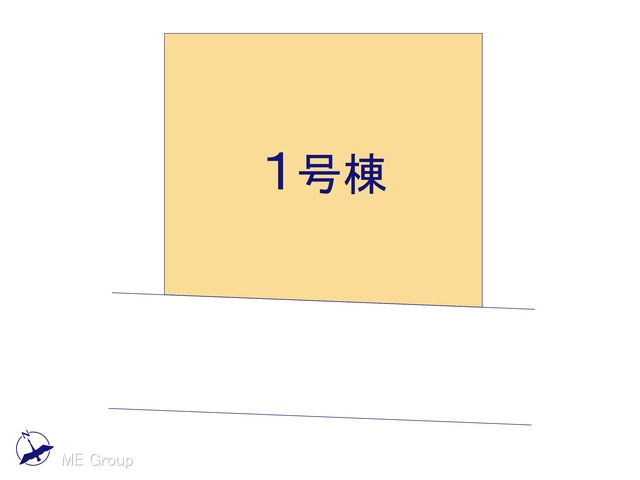 �@�}�ʂƈقȂ�ꍇ�͌�����D��