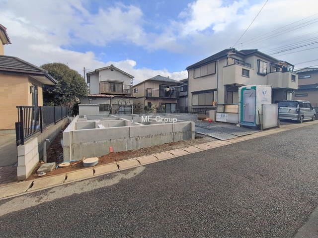 ���n�O�ώʐ^�@-