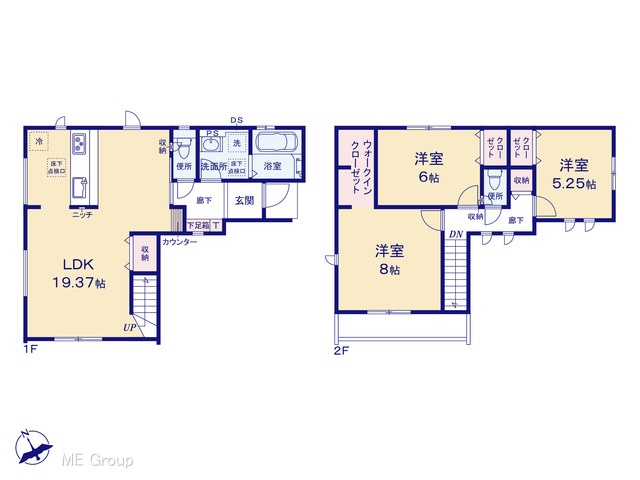 �@�}�ʂƈقȂ�ꍇ�͌�����D��