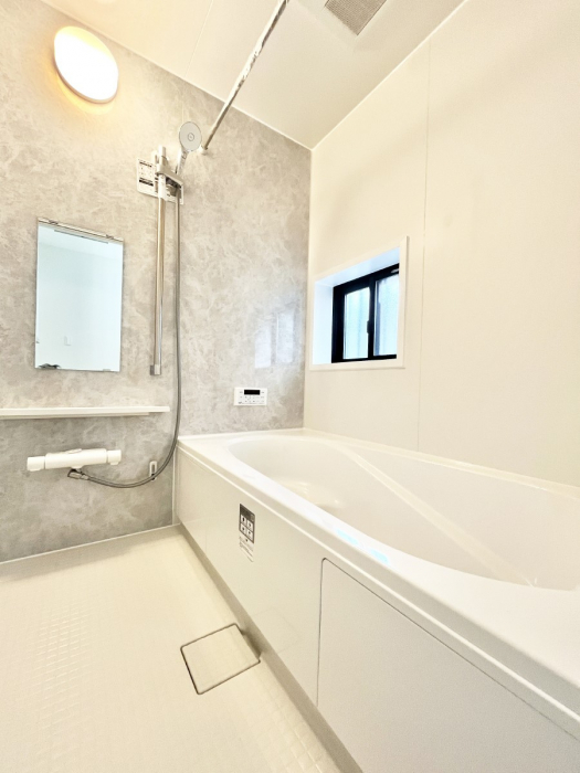 �����@�������������͋C�ł�����肨��������������o�X���[��