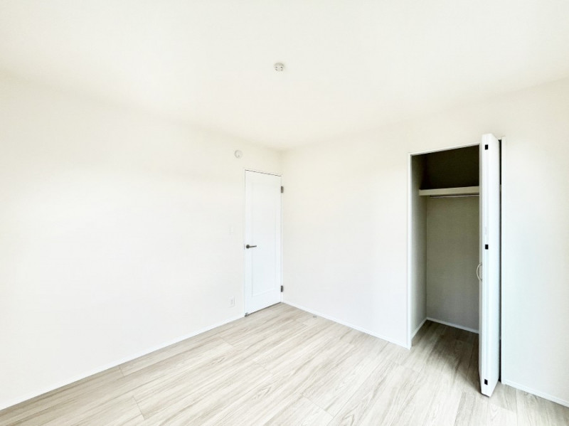 �Q���@���[���[�����Ă���̂ŋ��Z�X�y�[�X���L�X�g���܂�