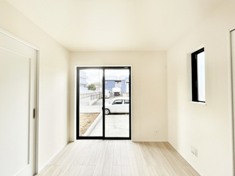 �q�������@���r���O���̗m���͈����˂��J����΃��r���O�ƈ�̂ɁB����ΓƗ������m���ɁB