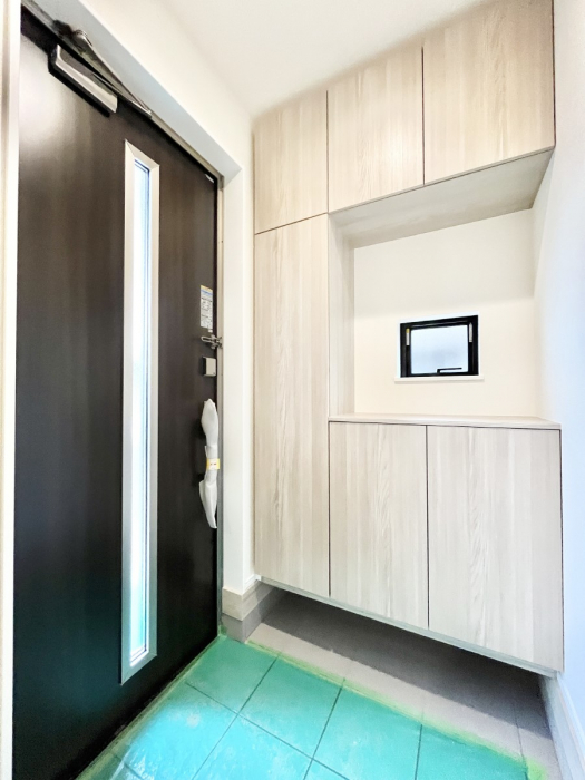 ���ց@���邢���ւ͂��q�l�����o�}������̂ɂ҂�����ł��I 