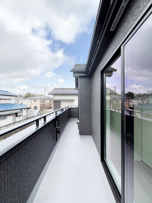 �o���R�j�[�@�g���ȗz�����~�蒍���o���R�j�[�͂�����ɂ������߁B�u�₩�ȕ����S�n�悢�ł��B 