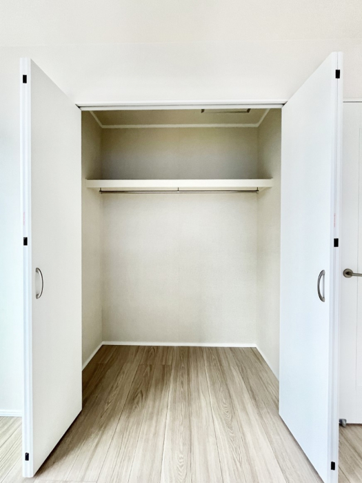 ���[�@�S�����N���[�[�b�g�t��