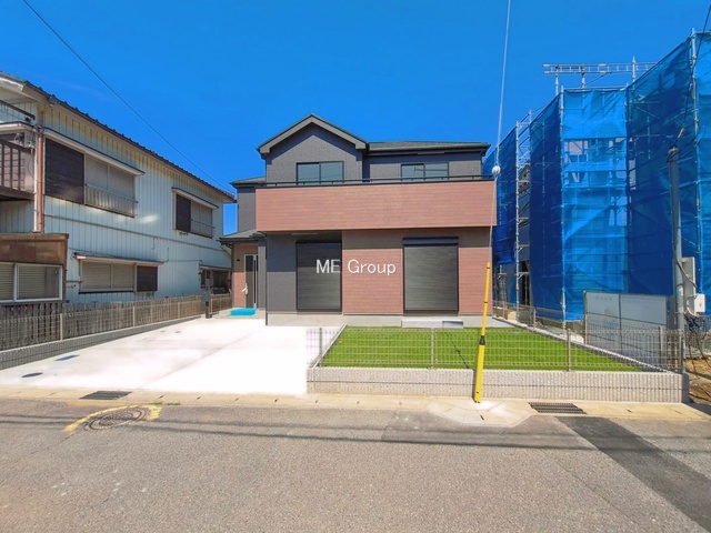 ���n�O�ώʐ^�@-