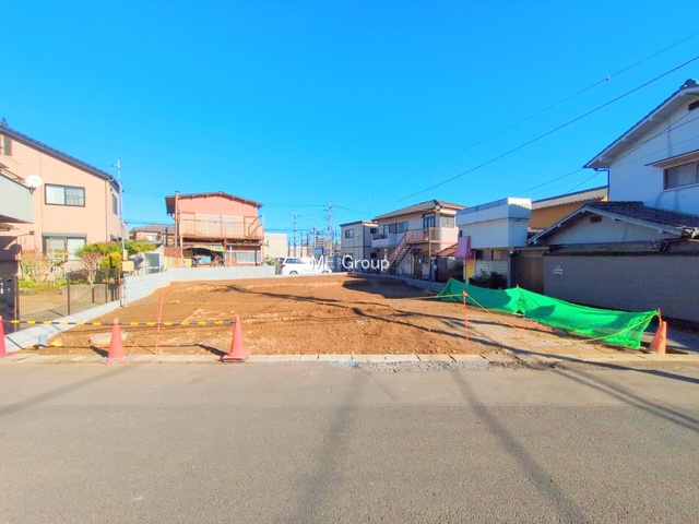 ���n�O�ώʐ^�@-