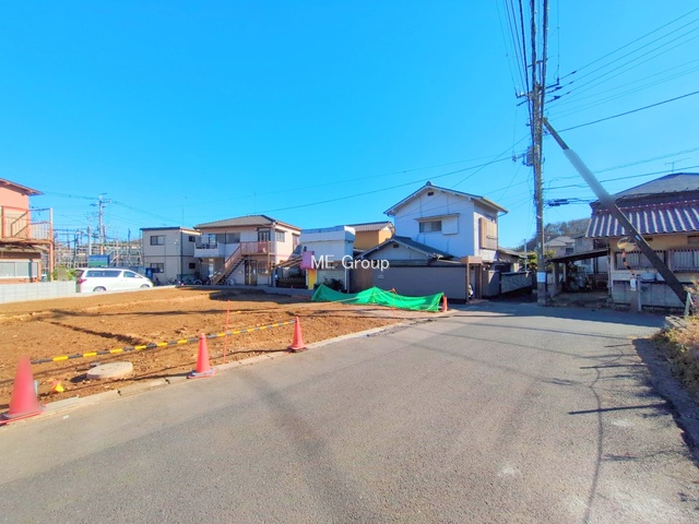 ���n�O�ώʐ^�@-