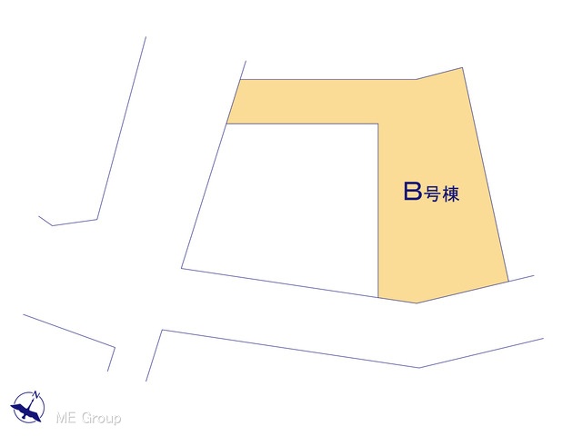 �@�}�ʂƈقȂ�ꍇ�͌�����D��