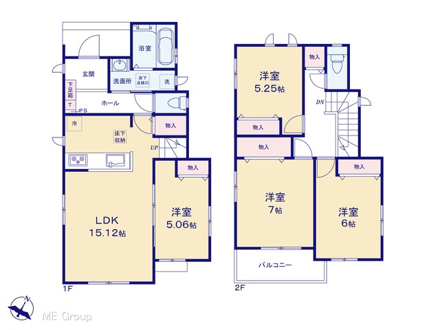 �@�}�ʂƈقȂ�ꍇ�͌�����D��