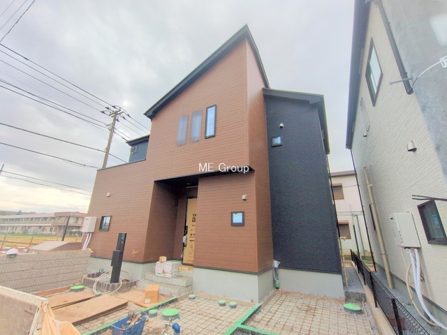 ���n�O�ώʐ^�@-