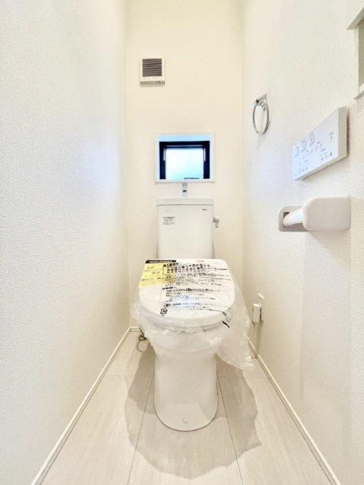 �g�C���@���邭�������̂���g�C���ł��B  