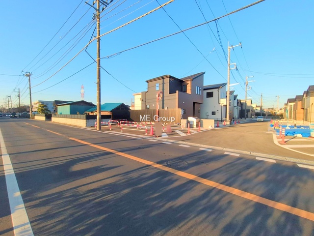 ���n�O�ώʐ^�@-