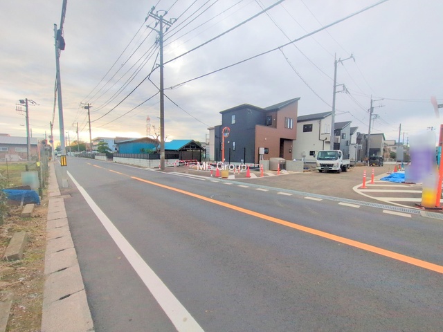 ���n�O�ώʐ^�@-