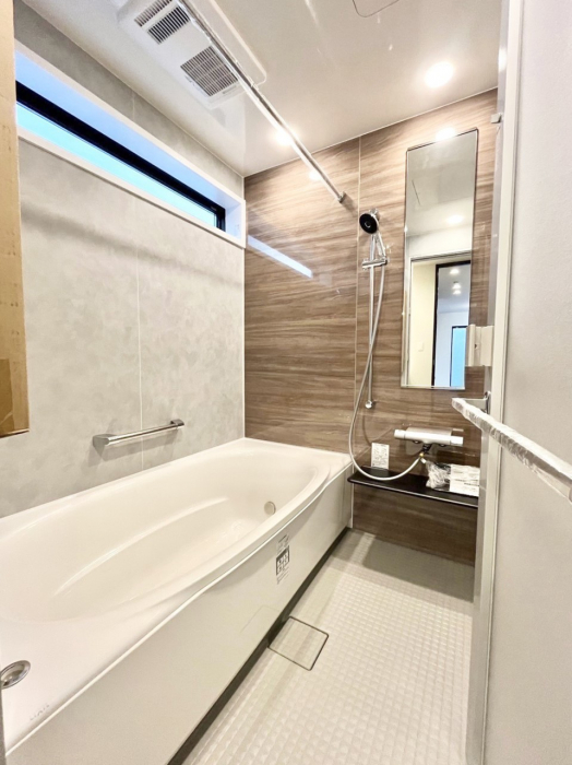 �����@�������������͋C�ł�����肨��������������o�X���[��