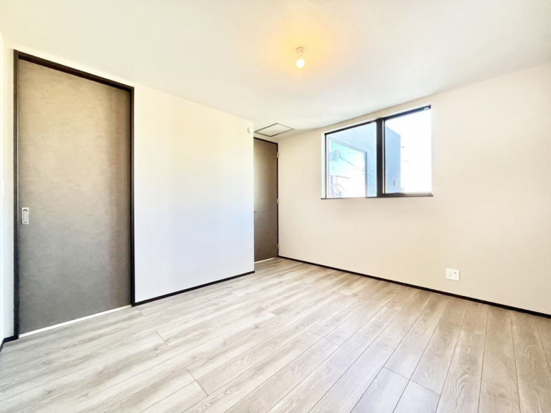 ���̑����ρ@�E�H�[�N�C���N���[�[�b�g�����邨�����I�G�߂��Ƃ̓���ւ����s�v�ŕ֗��ł��B 