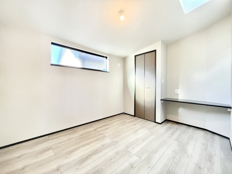 �Q���@�m���ɂ̓J�E���^�[�X�y�[�X��ݒu�B�ǂ�Ȃ������ɂ��邩�l����̂��y���݂ł��ˁI