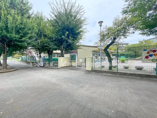 ���ӊ��@�c�t���E�ۈ牀 1790m �������u���ۈ珊