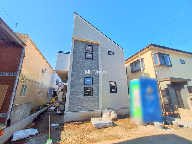 ���ӊ��@�w 1280m �����S���u�n����v�w