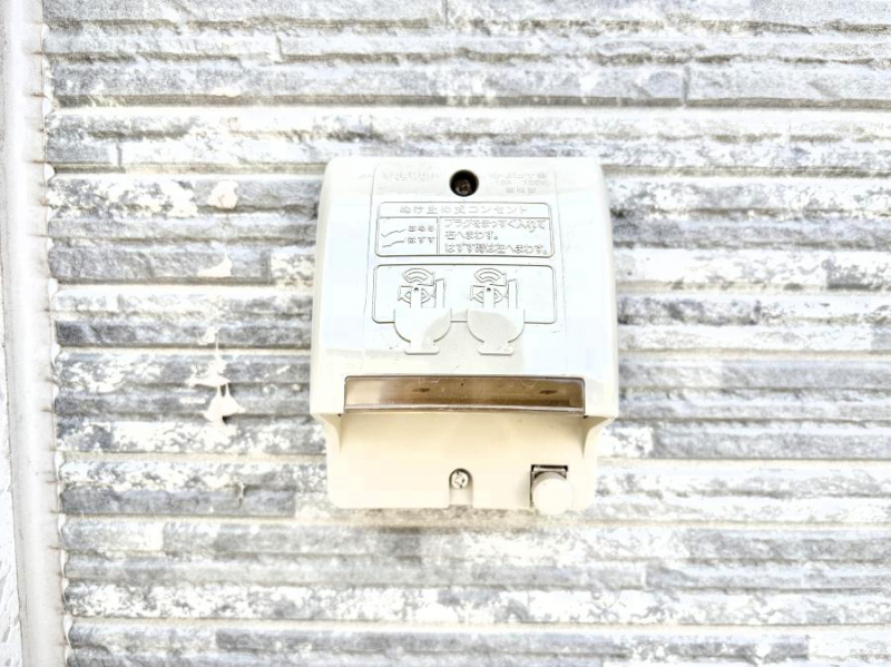 ���̑��@�������@��G�A�[�R���v���b�T�[�Ȃǂ̎g�p���ɕ֗��ȊO�R���Z���g