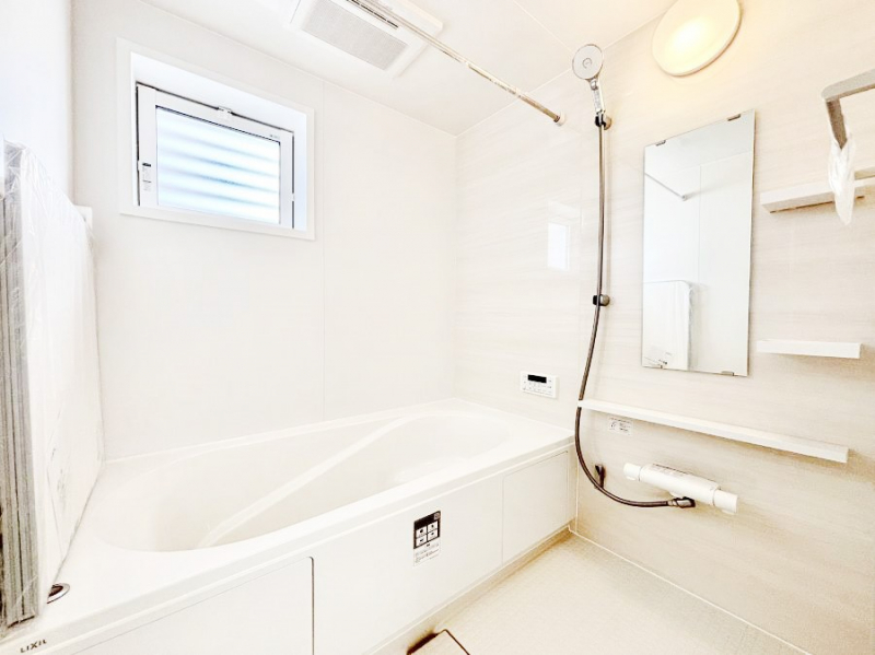 �����@���������@�t���̃o�X���[���ł��ł����K�ȃo�X�^�C�����y���߂܂��I