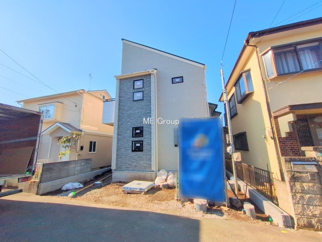 ���ӊ��@���w�Z 1630m �D���s���@�T���w�Z