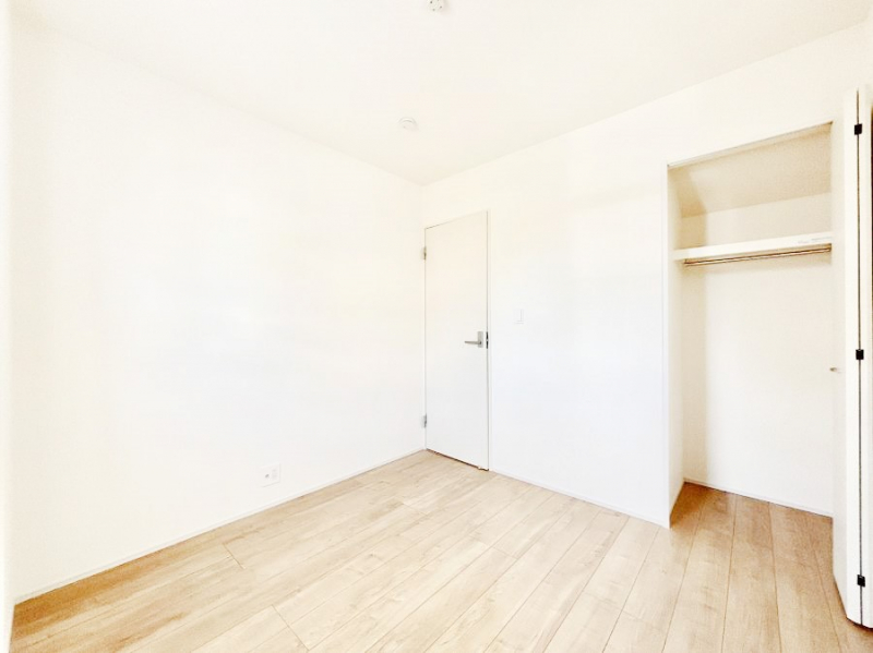 �q�������@���q���܂̂������Ƃ��Ă��I�ߗނ̐������ڂɕ֗��ȃN���[�[�b�g�t���̗m���B