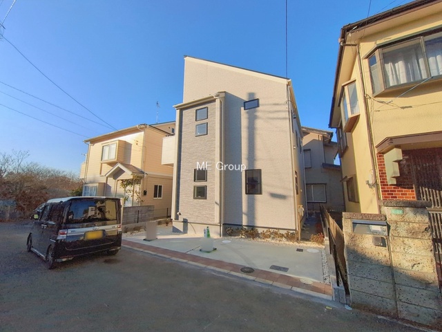 ���n�O�ώʐ^�@-