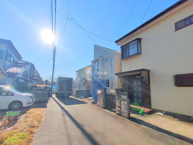 ���ӊ��@���w�Z 780m �D���s���@�c���w�Z