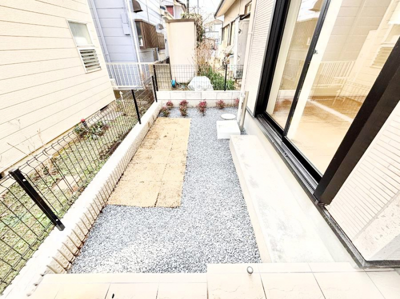 ���̑��@�Z�܂��ɖ��邢���ƊJ���������o���Ă�����X�y�[�X�t���I