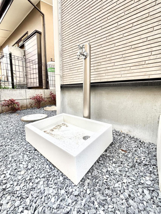 ���̑��@��Ԃ�O�|���A���q���܂̐��V�тȂǂɕ֗��ȊO����