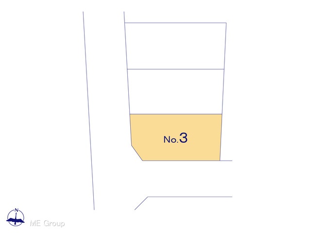 ���}�@�}�ʂƈقȂ�ꍇ�͌�����D��