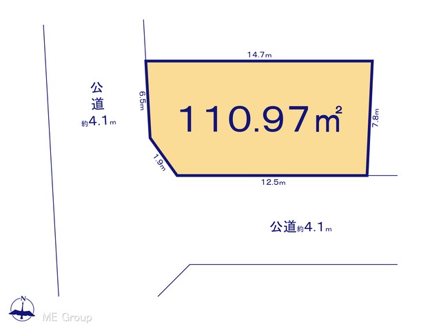 ���}�@�}�ʂƈقȂ�ꍇ�͌�����D��