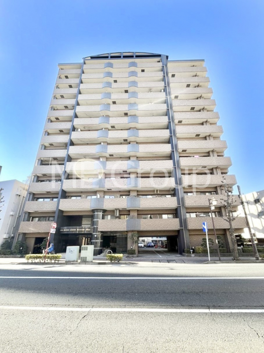 ���n�O�ώʐ^�@��Ƃ肪�Ί�𐶂ސS�n�悢���� 