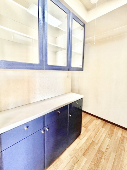 �L�b�`���@�L�b�`���J�b�v�{�[�h�t���I���[�����Ղ�ō�ƃX�y�[�X�L�X