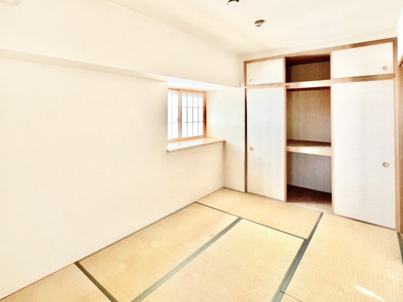 ���̑����ρ@���r���O�אڂ̘a���͖����̕�炵�ɖ����ƈ��炬�������炵�Ă���܂�  