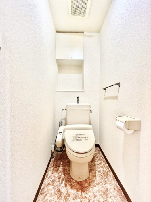 �g�C���@���邭�������̂���g�C���ł��B  