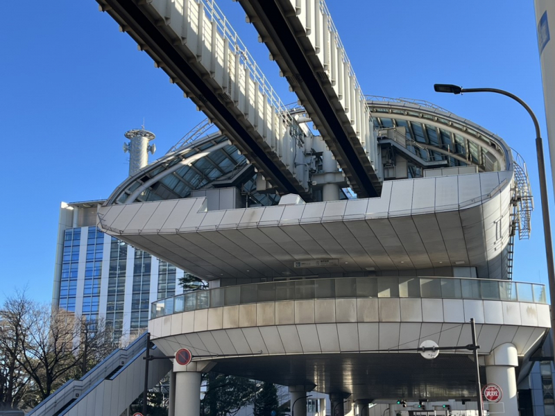 ���ӊ��@�w 318m ��t�s�s���m���[���u�����O�v�w