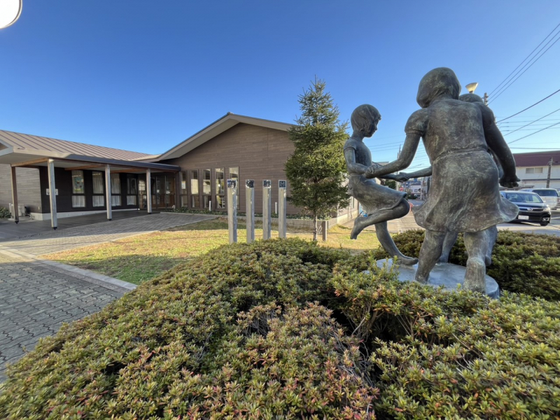 ���ӊ��@�c�t���E�ۈ牀 957m 㴗c�t��