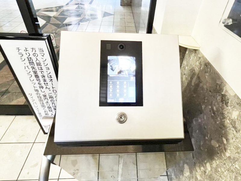 ���̑����ρ@�I�[�g���b�N�����